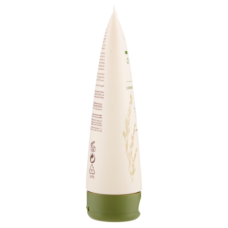 Aveeno Crema idratante corpo 200 ml
